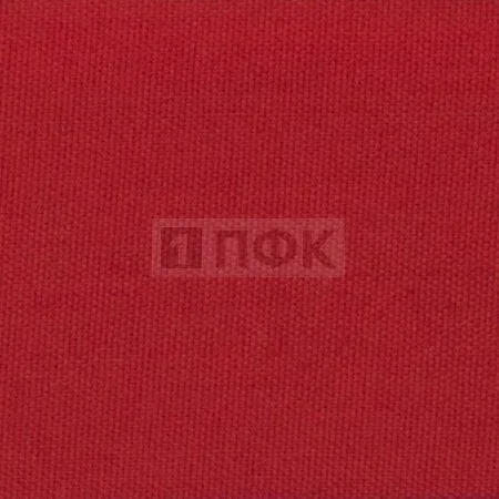 Ткань ТиСи 150 гр/м2 20%хб 80%пэ шир 150см цв 06 красный (рул 100м) Ткань ТиСи 150 гр/м2 20%хб 80%пэ шир 150см цв 06 красный (рул 100м)