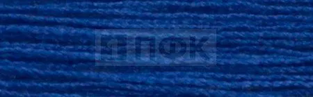 Нить швейная универсальная 40/2 Galaktika 4000 ярдов цв 289 (уп 12/кор 120)