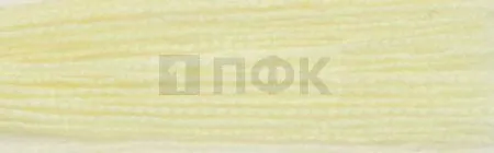 Нить швейная универсальная 40/2 Galaktika 4000 ярдов цв 129 (уп 12/кор 120)