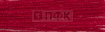 Нить швейная универсальная 40/2 Galaktika 4000 ярдов цв 115 (уп 12/кор 120)