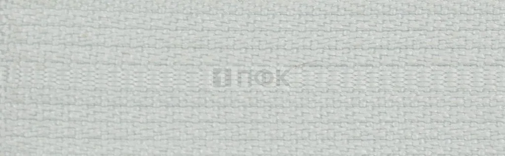 Молния потайная 50см н/р цв 314 (уп 100шт)