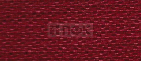 Нить швейная универсальная 40/2 STRONG 4000м цв 1102 (уп12/кор 120)