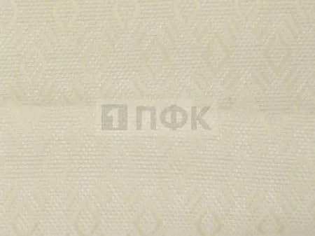 Ткань подкладочная BHYP15447 230Т 100% ПЭ 65гр/м2 шир 150см цв 002 (рул 100м)