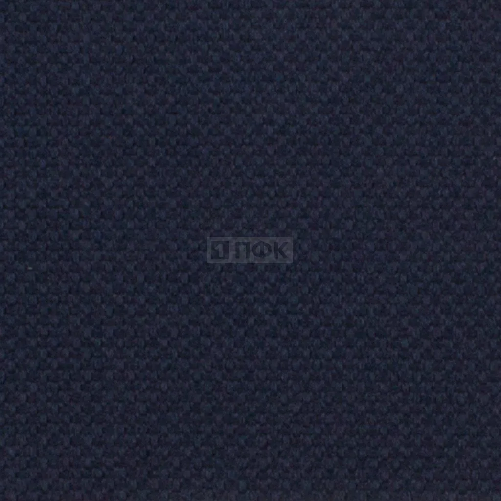 Ткань Oxford 600D PVC 350гр/м2 шир 150см цв 408 синий тем (рул 50м) — ПФКР Ткань Oxford 600D PVC 350гр/м2 шир 150см цв 408 синий тем (рул 50м)