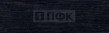 Нить швейная универсальная 40/2  NEW STAR намотка 4000Y цв 1259 (уп 12шт/кор 120шт)