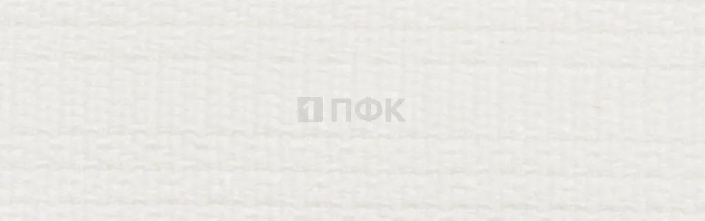 Молния тракторная тип 5 18см н/р цв 101 (уп 100шт)