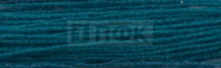 Нить швейная универсальная 40/2 Galaktika 4000 ярдов цв 271 (уп 12/кор 120)