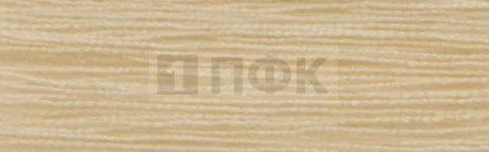 Нить швейная универсальная 40/2 NEW STAR намотка 4000Y цв 1344 (уп 12шт/кор 120шт) Нить швейная универсальная 40/2 NEW STAR намотка 4000Y цв 1344 (уп 12шт/кор 120шт)