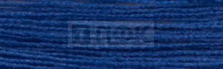 Нить швейная универсальная 40/2 Galaktika 4000 ярдов цв 286 (уп 12/кор 120)