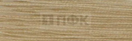 Нить швейная универсальная 40/2 NEW STAR намотка 4000Y цв 1336 (уп 12шт/кор 120шт) Нить швейная универсальная 40/2 NEW STAR намотка 4000Y цв 1336 (уп 12шт/кор 120шт)