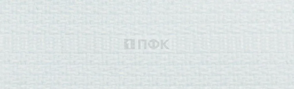 Молния спиральная (витая) тип 5 45см разъем цв 182 (уп 100шт) — ПФКР Молния спиральная (витая) тип 5 45см разъем цв 182 (уп 100шт)