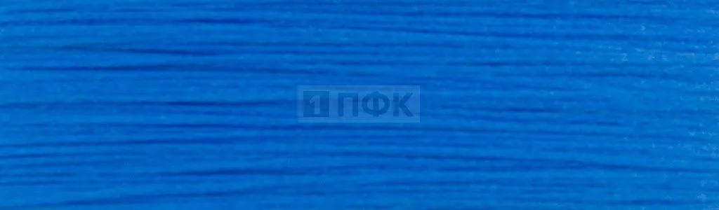 Резинка тканая 100мм цв бирюза (уп 25м/125м)