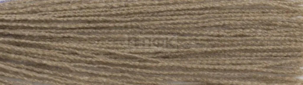 Нить швейная универсальная 40/2 STRONG 4000м цв 1349 (уп12/кор 120)
