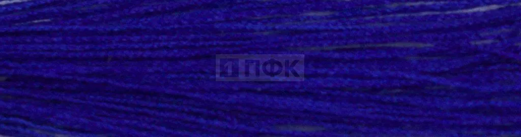 Нить швейная армированная 70 АП/ПМ (аналог 70ЛЛ) 2500 м цв 614 (уп 10/кор 100)