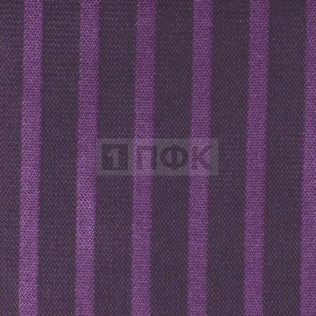 Ткань подкладочная BHYP15444-1 230Т 100% ПЭ 65гр/м2 шир 150см цв 004 (рул 100м)