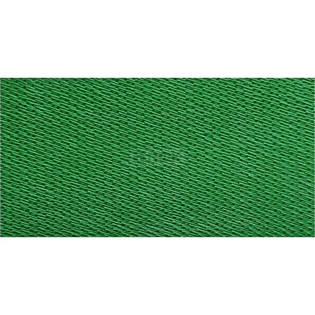 Косая бейка 15 мм 132м атласная цв 243 (уп 10боб/кор 60боб)