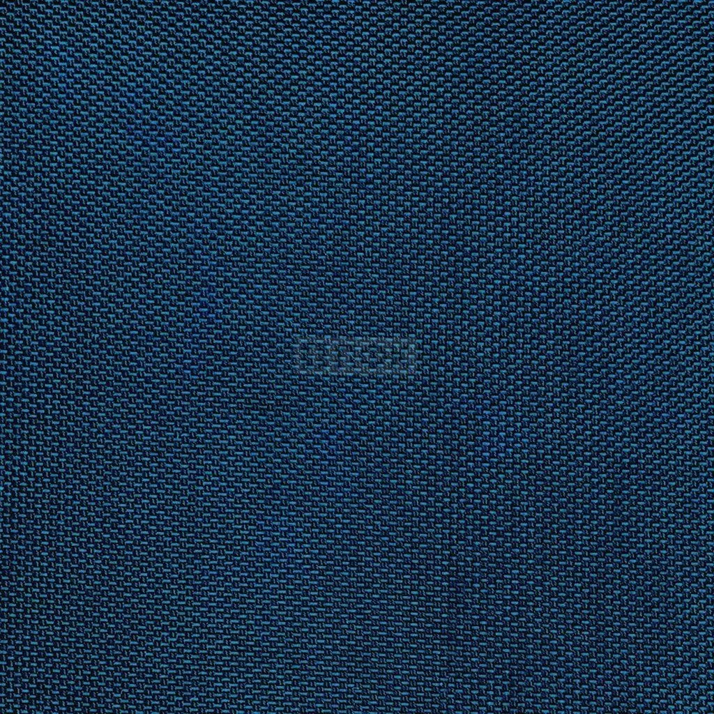 Ткань Oxford 1680 D PVC 490 г/м2 шир 150см цв 211 морская волна (рул.50м) — ПФКР Ткань Oxford 1680 D PVC 490 г/м2 шир 150см цв 211 морская волна (рул.50м)