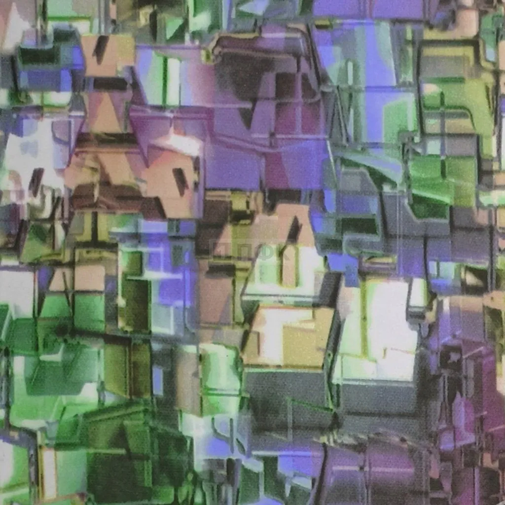 Ткань Дюспо 240Т PU milky 80гр/м2 шир 150см цв ARL-02 (рул 100м) — ПФКР Ткань Дюспо 240Т PU milky 80гр/м2 шир 150см цв ARL-02 (рул 100м)