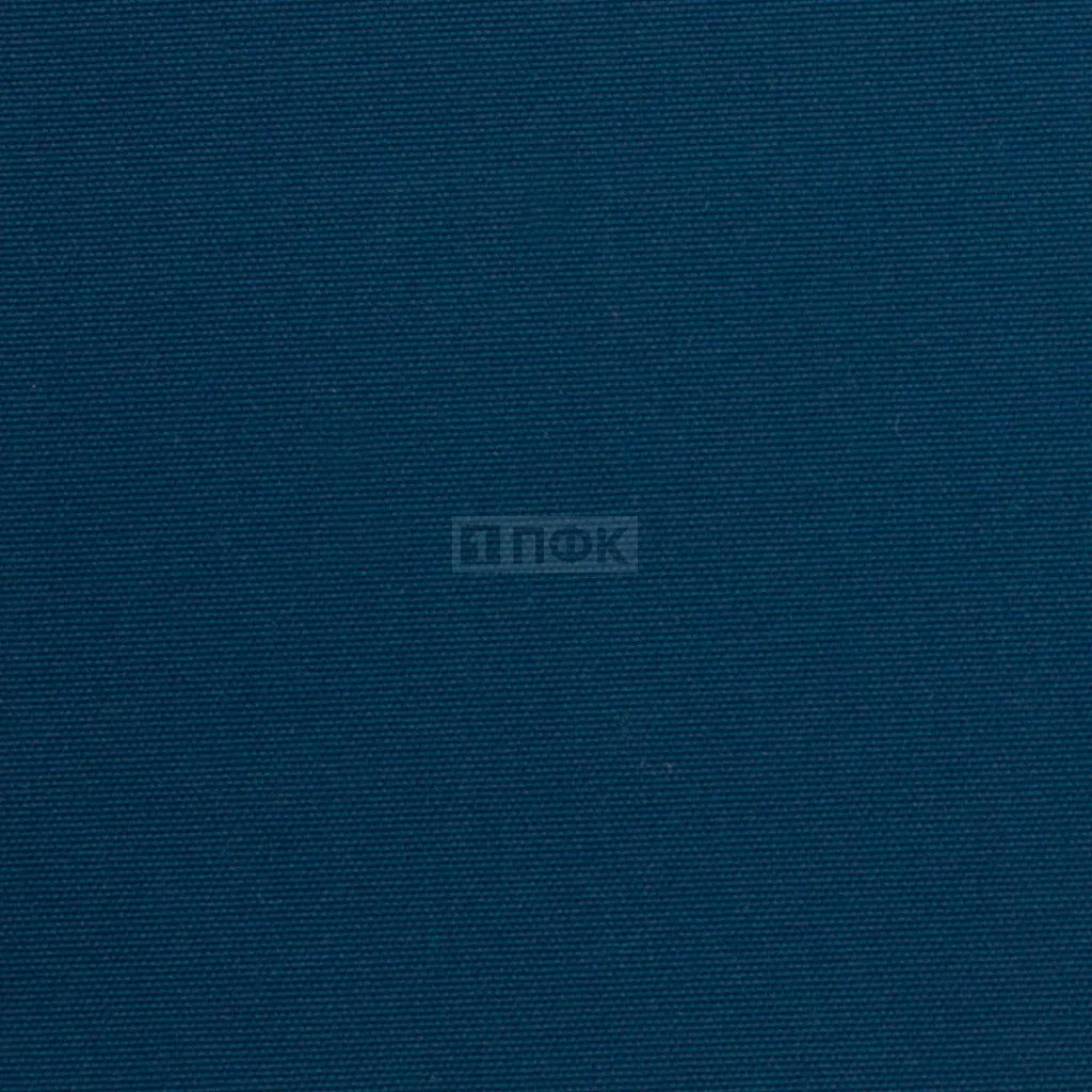 Ткань Дюспо 240Т PU milky 80гр/м2 шир 150см цв 224 морская волна (рул 100м)