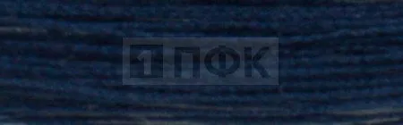 Нить швейная универсальная 40/2 Galaktika 4000 ярдов цв 275 (уп 12/кор 120)