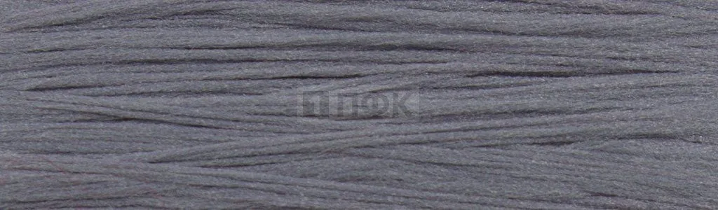 Резинка тканая 30мм цв серый св (уп 25м/350м)