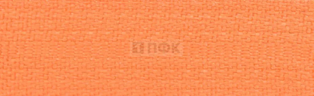 Молния спиральная (витая) тип 5 85см разъем цв 157 (уп 100шт)