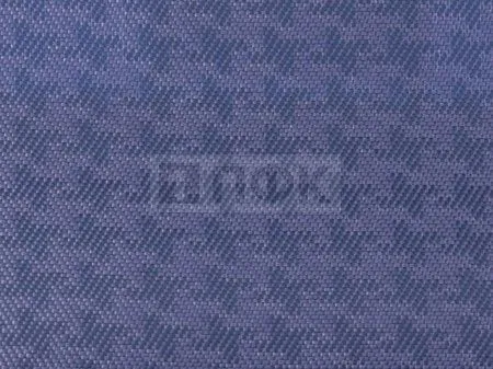 Ткань подкладочная BHYP15437 230Т 100% ПЭ 65гр/м2 шир 150см цв 006 (рул 100м)
