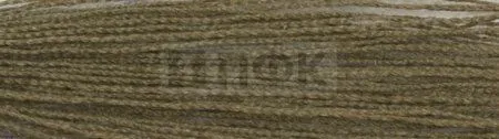 Нить швейная универсальная 40/2 STRONG 4000м цв 1350 (уп12/кор 120) Нить швейная универсальная 40/2 STRONG 4000м цв 1350 (уп12/кор 120)
