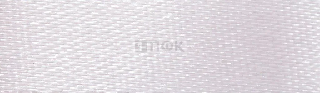 Лента атласная 6мм 33м цв 068 (уп 165м)