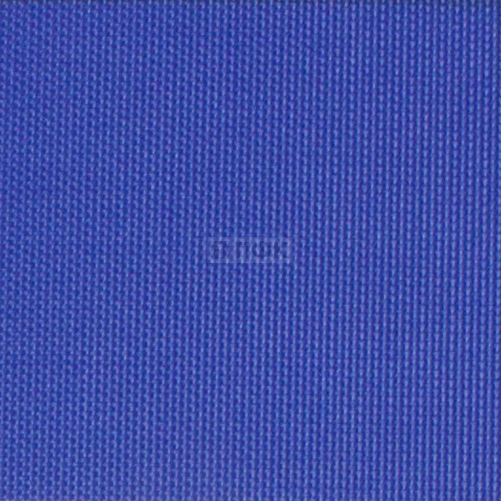 Ткань Oxford 240D PU1000 114гр/м2 шир 150см цв 291 василек (рул 100м) — ПФКР Ткань Oxford 240D PU1000 114гр/м2 шир 150см цв 291 василек (рул 100м)