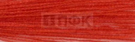 Нить швейная универсальная 40/2 Galaktika 4000 ярдов цв 110 (уп 12/кор 120)