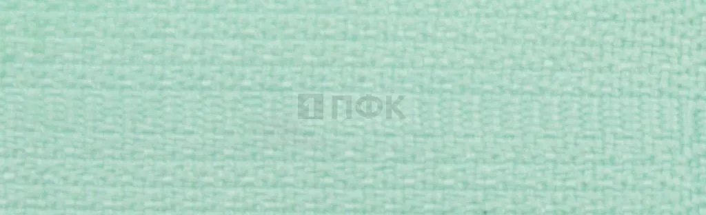 Молния спиральная (витая) тип 5 65см разъем цв 249 (уп 100шт)