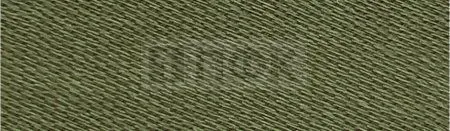 Лента атласная 6мм 27м цв 263 (уп 20рул)