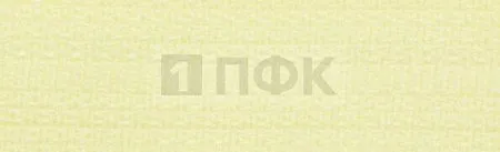 Молния потайная 50см н/р цв 108 (уп 100шт)