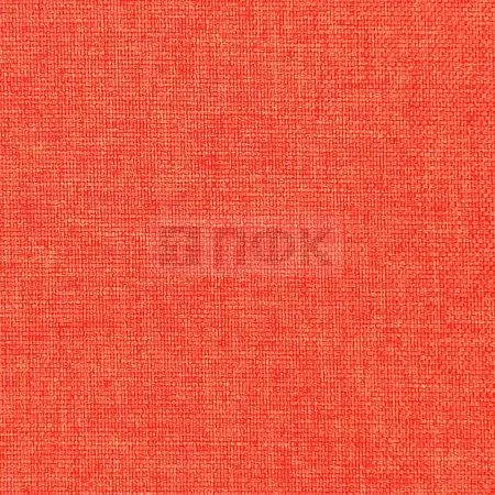 Ткань Oxford 600D PU2000 210гр/м2 Снег шир 150см цв 161 оранжевый (рул 50м) Ткань Oxford 600D PU2000 210гр/м2 Снег шир 150см цв 161 оранжевый (рул 50м)