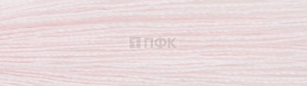 Нить швейная универсальная 40/2 STRONG mini 3000м цв 1048 (уп12/кор 120)