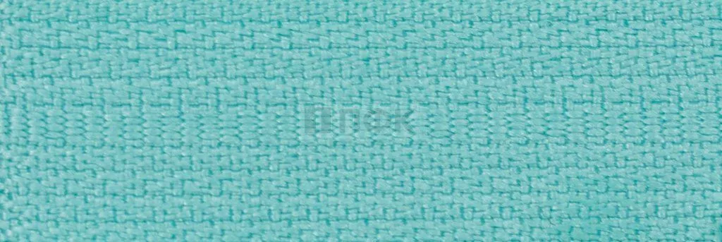 Косая бейка 15 мм 132м атласная цв 251 (уп 10боб/кор 60боб) — ПФКР Косая бейка 15 мм 132м атласная цв 251 (уп 10боб/кор 60боб)