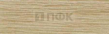 Нить швейная универсальная 40/2 NEW STAR намотка 4000Y цв 1337 (уп 12шт/кор 120шт) Нить швейная универсальная 40/2 NEW STAR намотка 4000Y цв 1337 (уп 12шт/кор 120шт)