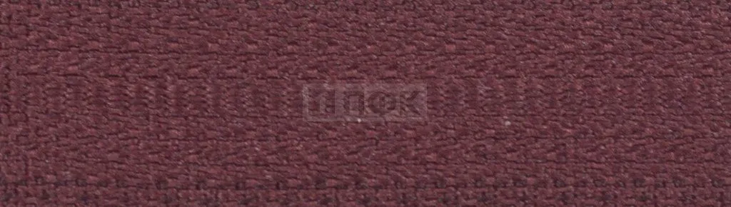 Стропа текстильная (лента ременная) елочка 22мм 10,5 гр/м2 цв 179 (рул 100м/уп 2500м)