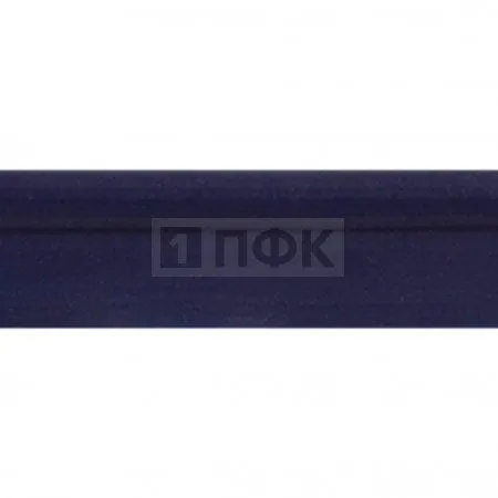 Пластиковый кант Кедер раздвоенный первичное сырье 3,5мм/6мм цв синий тем (уп 250м/1000м) Пластиковый кант Кедер раздвоенный первичное сырье 3,5мм/6мм цв синий тем (уп 250м/1000м)