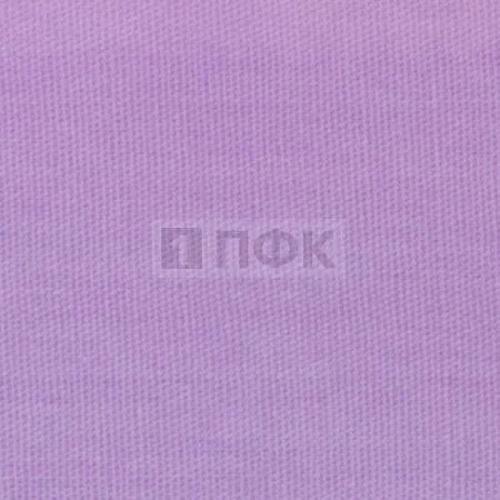 Ткань ТиСи 120 гр/м2 20%хб 80%пэ шир 150см цв 77 сирень тем (рул 100м) Ткань ТиСи 120 гр/м2 20%хб 80%пэ шир 150см цв 77 сирень тем (рул 100м)