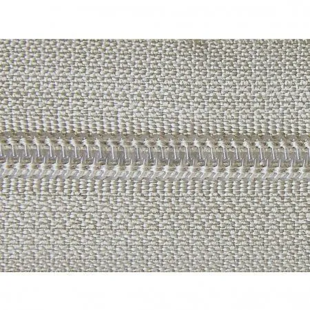 Молния спиральная (витая) тип 4 18см н/р цв 295 (уп 100шт) Молния спиральная (витая) тип 4 18см н/р цв 295 (уп 100шт)