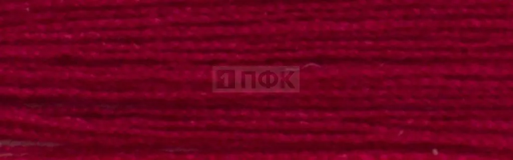 Нить швейная универсальная 40/2 Galaktika 4000 ярдов цв 118 (уп 12/кор 120)