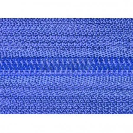 Молния спиральная (витая) тип 4 18см н/р цв 213 (уп 100шт) Молния спиральная (витая) тип 4 18см н/р цв 213 (уп 100шт)