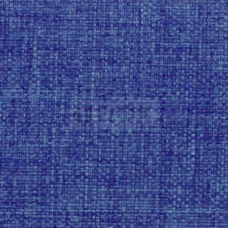 Ткань Oxford 600D PU2000 210гр/м2 Снег шир 150см цв 14(212) синий (рул 50м) Ткань Oxford 600D PU2000 210гр/м2 Снег шир 150см цв 14(212) синий (рул 50м)