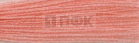 Нить швейная универсальная 40/2 Galaktika 4000 ярдов цв 103 (уп 12/кор 120)