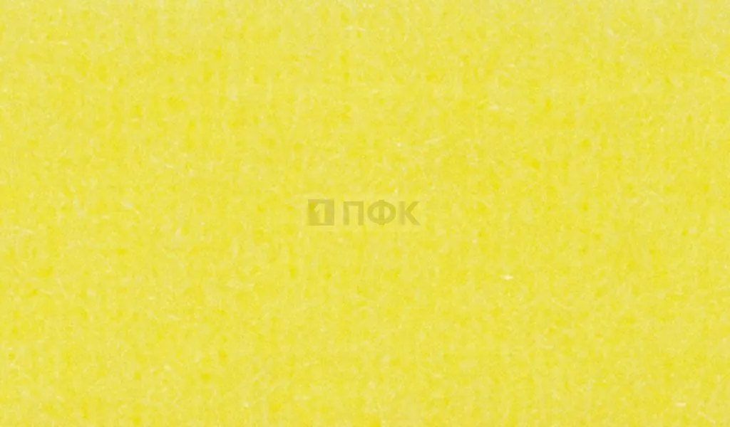 Лента контактная пришивная (липучка/велькро) 25мм цв 041 (рул 25м/кор 500м) — ПФКР Лента контактная пришивная (липучка/велькро) 25мм цв 041 (рул 25м/кор 500м)