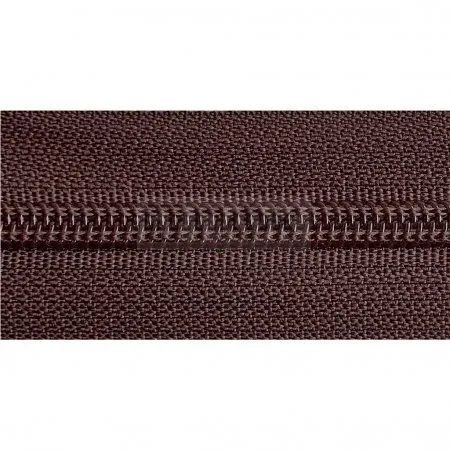 Молния спиральная (витая) тип 3 20см н/р цв 303 (уп 100шт) Молния спиральная (витая) тип 3 20см н/р цв 303 (уп 100шт)