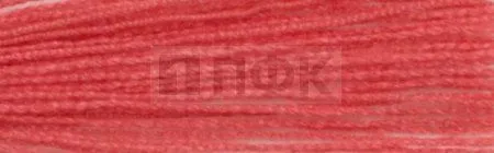 Нить швейная универсальная 40/2 Galaktika 4000 ярдов цв 109 (уп 12/кор 120)