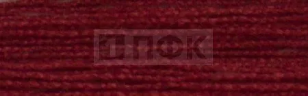 Нить швейная универсальная 40/2 Galaktika 4000 ярдов цв 121 (уп 12/кор 120)